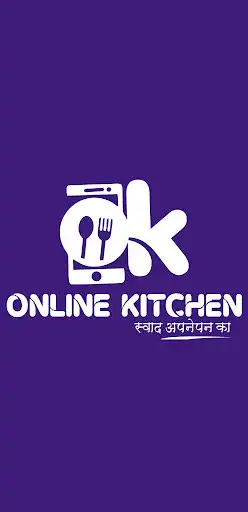 Play Online Kitchen Vendor  and enjoy Online Kitchen Vendor with UptoPlay