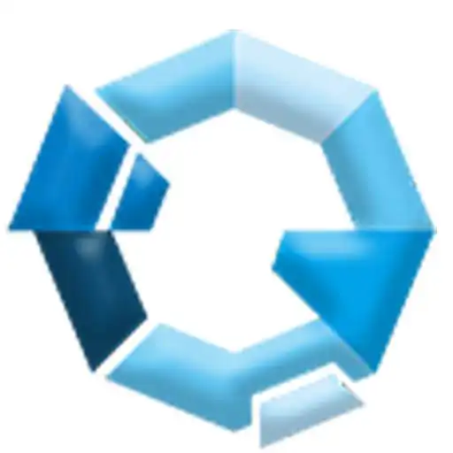 Run free android online Online Konselor APK