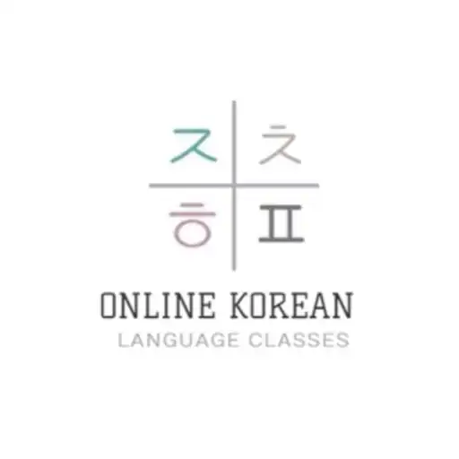 Play Online Korean Language Classes APK