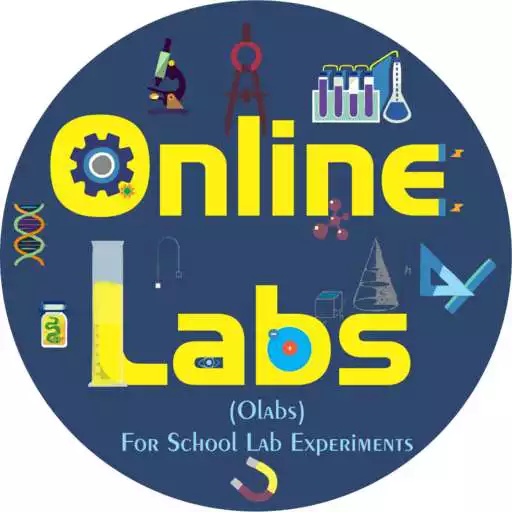 Run free android online Online Labs APK