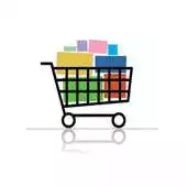 Free play online Online  Laptop Shopping APK