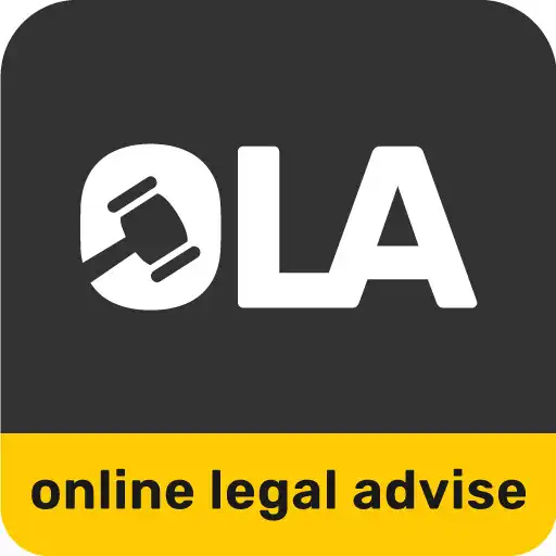 Play Online Legal Advise APK Play Online Legal Advise APK