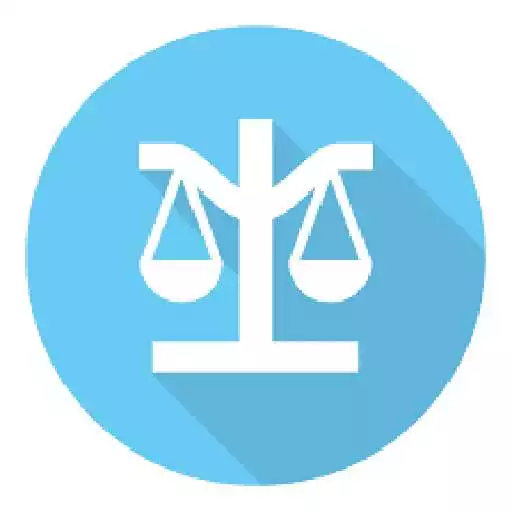 Free play online Online Legal Services India APK