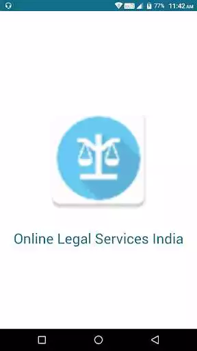 Play Online Legal Services India