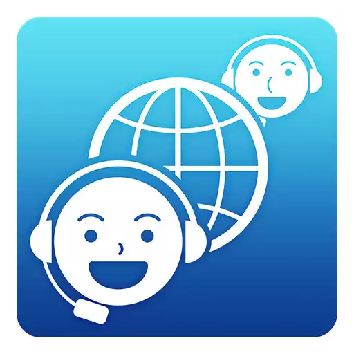 Free play online Online Lesson APK