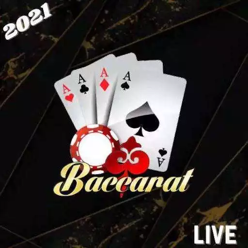 Play Online Live Bacarrat APK Play Online Live Bacarrat APK