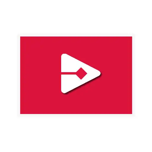 Play Online Live Channels APK