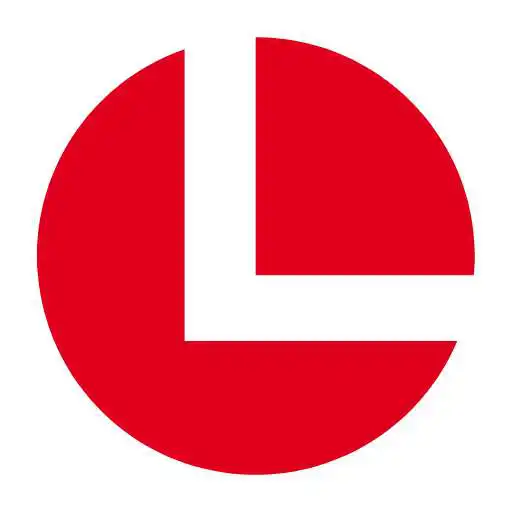 Play Online Live Learning APK Play Online Live Learning APK