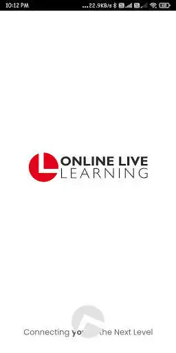 Play Online Live Learning  and enjoy Online Live Learning with UptoPlay