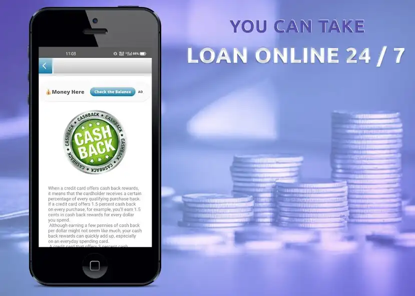 Play Online Loan 24 / 7 - Tips and enjoy Online Loan 24 / 7 - Tips with UptoPlay Play Online Loan 24 / 7 - Tips and enjoy Online Loan 24 / 7 - Tips with UptoPlay