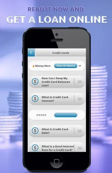 Play Online Loan 24 / 7 - Tips as an online game online Online Loan 24 / 7 - Tips with UptoPlay Play Online Loan 24 / 7 - Tips as an online game Online Loan 24 / 7 - Tips with UptoPlay