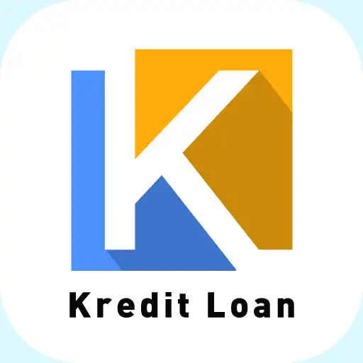 Play Online Loans App - Kredit Loan APK