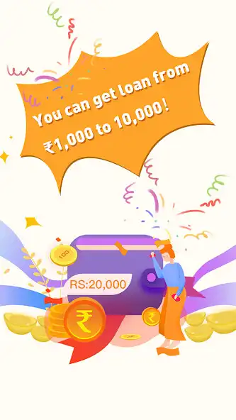 Play Online Loans App - Kredit Loan  and enjoy Online Loans App - Kredit Loan with UptoPlay