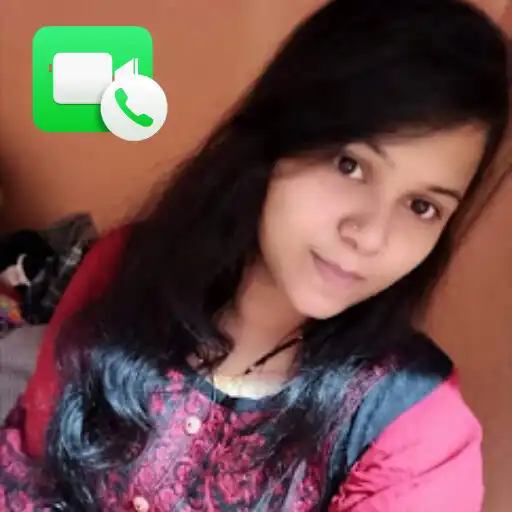 Play Online Local Girls Video Call APK Play Online Local Girls Video Call APK