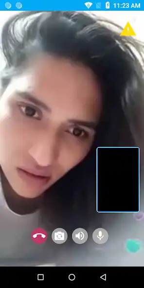 Play Online Local Girls Video Call  and enjoy Online Local Girls Video Call with UptoPlay