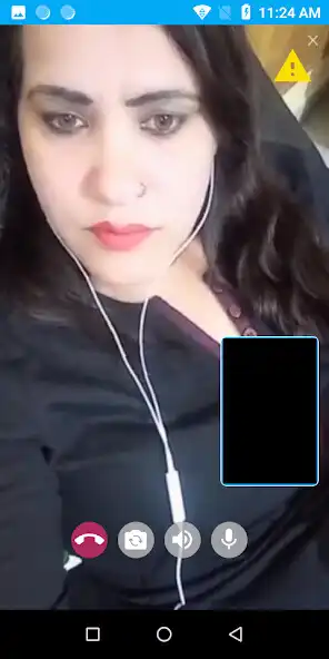 Play Online Local Girls Video Call as an online game Online Local Girls Video Call with UptoPlay