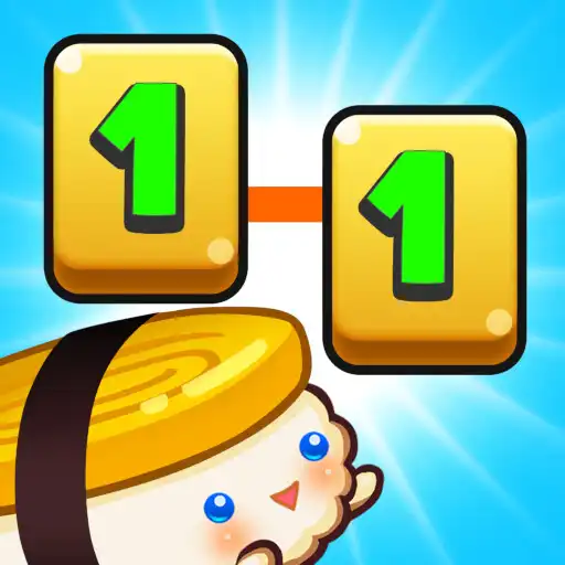 Play Online Mahjong APK