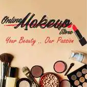 Free play online Online Makeup Store APK Free play online Online Makeup Store APK