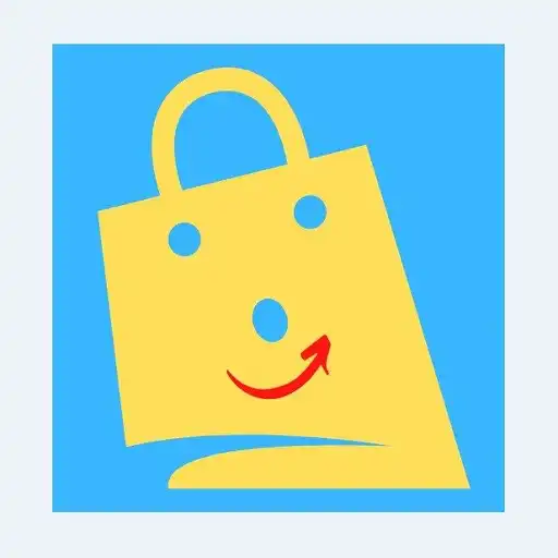Play Online Mall APK