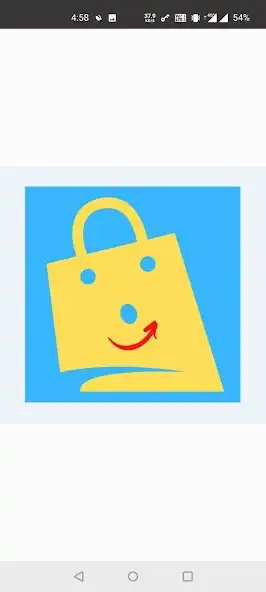 Play Online Mall  and enjoy Online Mall with UptoPlay
