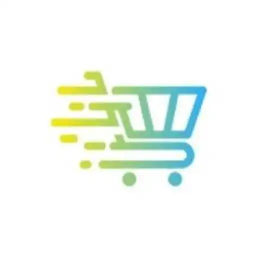 Play Online Mall Shopping App APK Play Online Mall Shopping App APK
