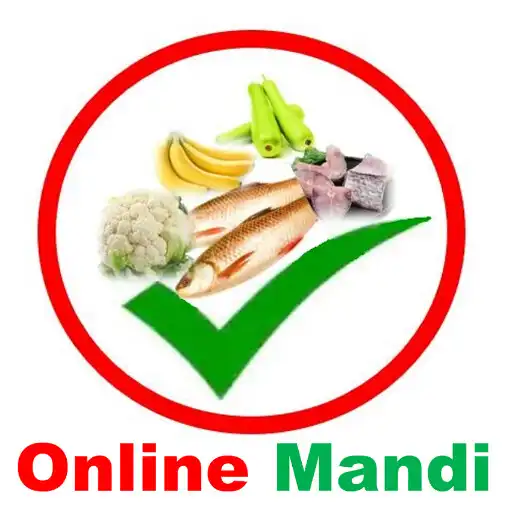 Play Online Mandi APK