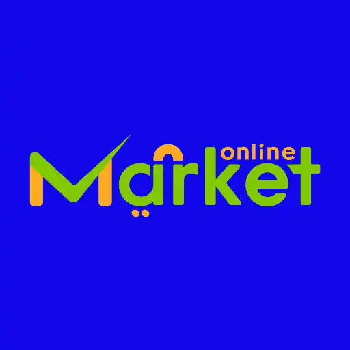 Play Online Market EG APK Play Online Market EG APK