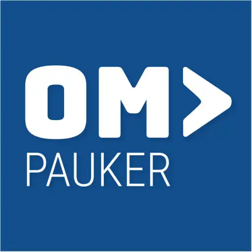 Play Online-Marketing-Pauker APK Play Online-Marketing-Pauker APK