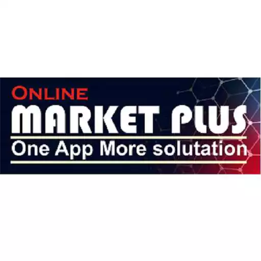 Play OnlineMarketPlus DeliveryBoy APK Play OnlineMarketPlus DeliveryBoy APK