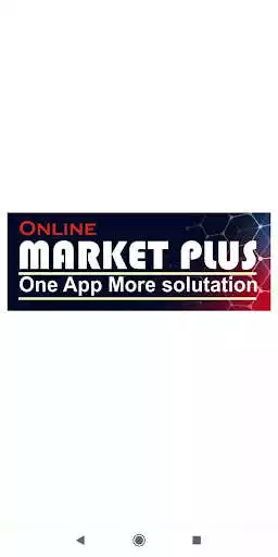 Play OnlineMarketPlus DeliveryBoy  and enjoy OnlineMarketPlus DeliveryBoy with UptoPlay
