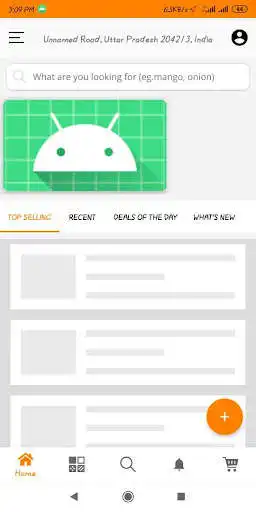 Play OnlineMarketPlus  and enjoy OnlineMarketPlus with UptoPlay