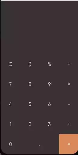Play Online Mathematician  and enjoy Online Mathematician with UptoPlay