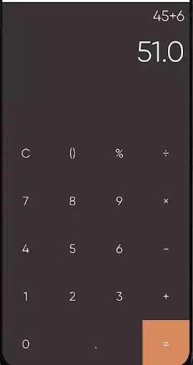 Play Online Mathematician as an online game Online Mathematician with UptoPlay