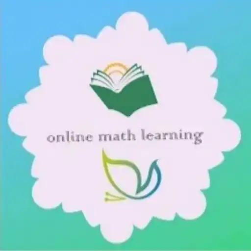 Play Online Math learning APK Play Online Math learning APK