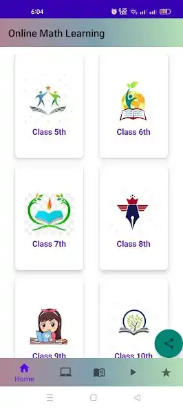 Play Online Math learning  and enjoy Online Math learning with UptoPlay