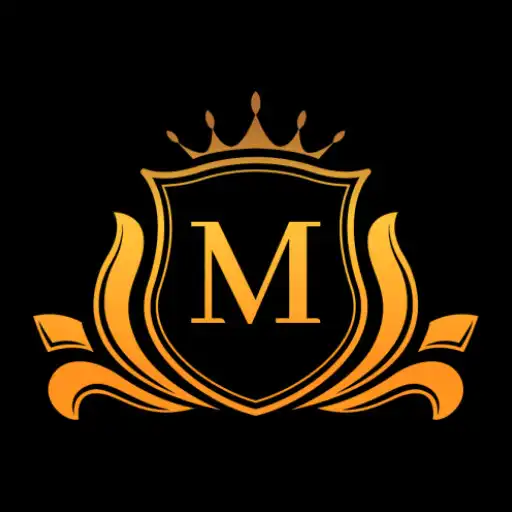 Play Online Matka Play APK Play Online Matka Play APK