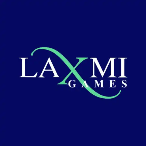 Play Online Matka Play Laxmi Games APK