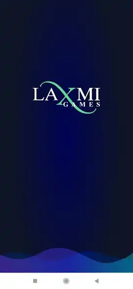 Play Online Matka Play Laxmi Games  and enjoy Online Matka Play Laxmi Games with UptoPlay