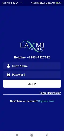 Play Online Matka Play Laxmi Games as an online game Online Matka Play Laxmi Games with UptoPlay
