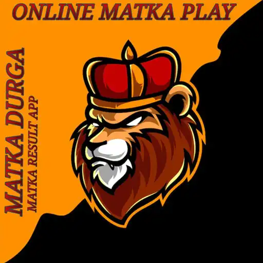 Play Online Matka Play MatkaPlayApp APK