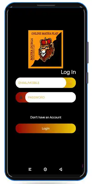 Play Online Matka Play MatkaPlayApp as an online game Online Matka Play MatkaPlayApp with UptoPlay