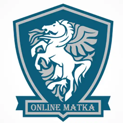 Play Online matka play result app APK Play Online matka play result app APK