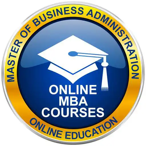 Play Online MBA Programs : List of MBA Collages APK