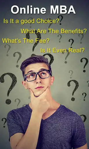 Play Online MBA Programs : List of MBA Collages  and enjoy Online MBA Programs : List of MBA Collages with UptoPlay