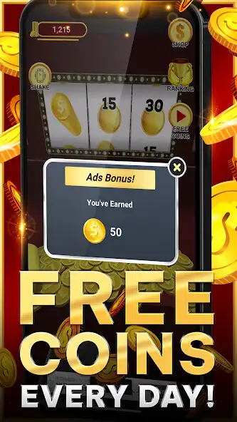 Play Online medal game Coin Dropper  and enjoy Online medal game Coin Dropper with UptoPlay