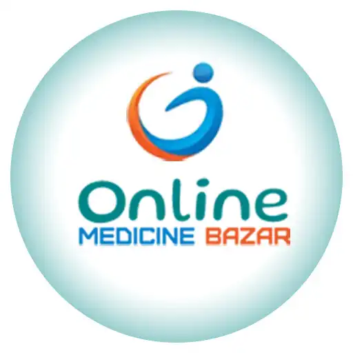 Play Online Medicine Bazar APK Play Online Medicine Bazar APK