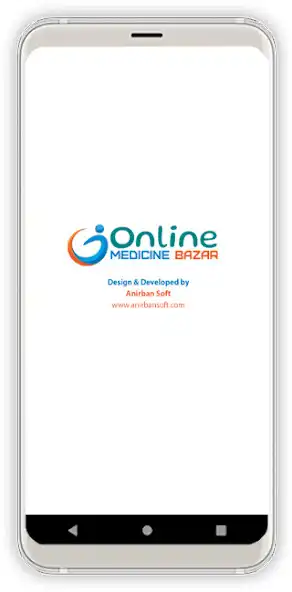 Play Online Medicine Bazar  and enjoy Online Medicine Bazar with UptoPlay