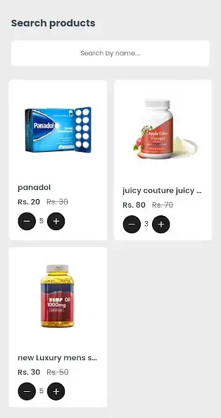 Play ONLINE MEDICINE DISTRIBUTION  and enjoy ONLINE MEDICINE DISTRIBUTION with UptoPlay