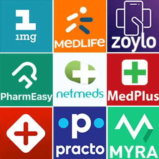 Play Online Medicine Ordering App APK Play Online Medicine Ordering App APK