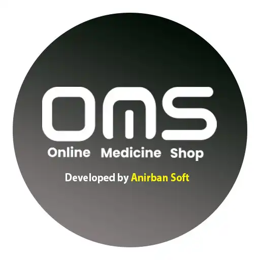 Play Online Medicine Shop APK